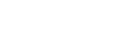 Company logo that reads NEXGEN PROTRADER FUNDING